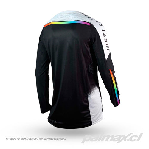 speed-side-jersey2